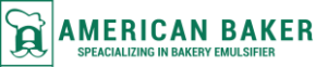 American Baker Co., Ltd