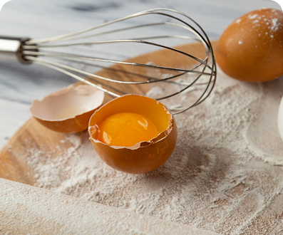 Emulsifying Agent