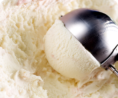 Ice Cream Stabilizer