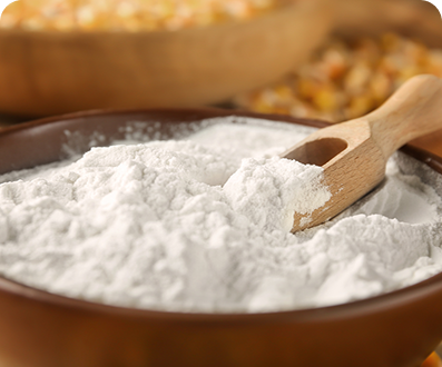 Baking Powder