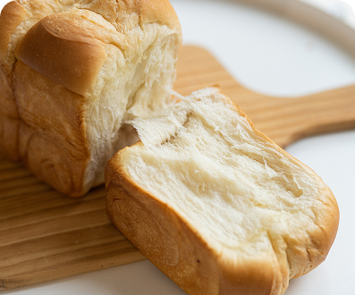 Flour
